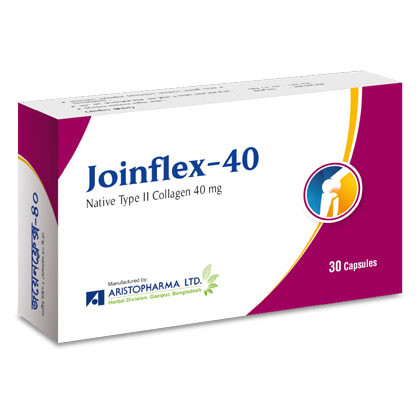 joinflex-40mg